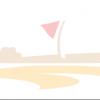 Golfclub De Semslanden logo